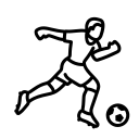 黎祺璇