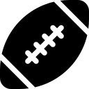 牧菁毓
