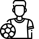 潘雅沫