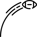 水璟烈