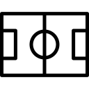 伍煦岑